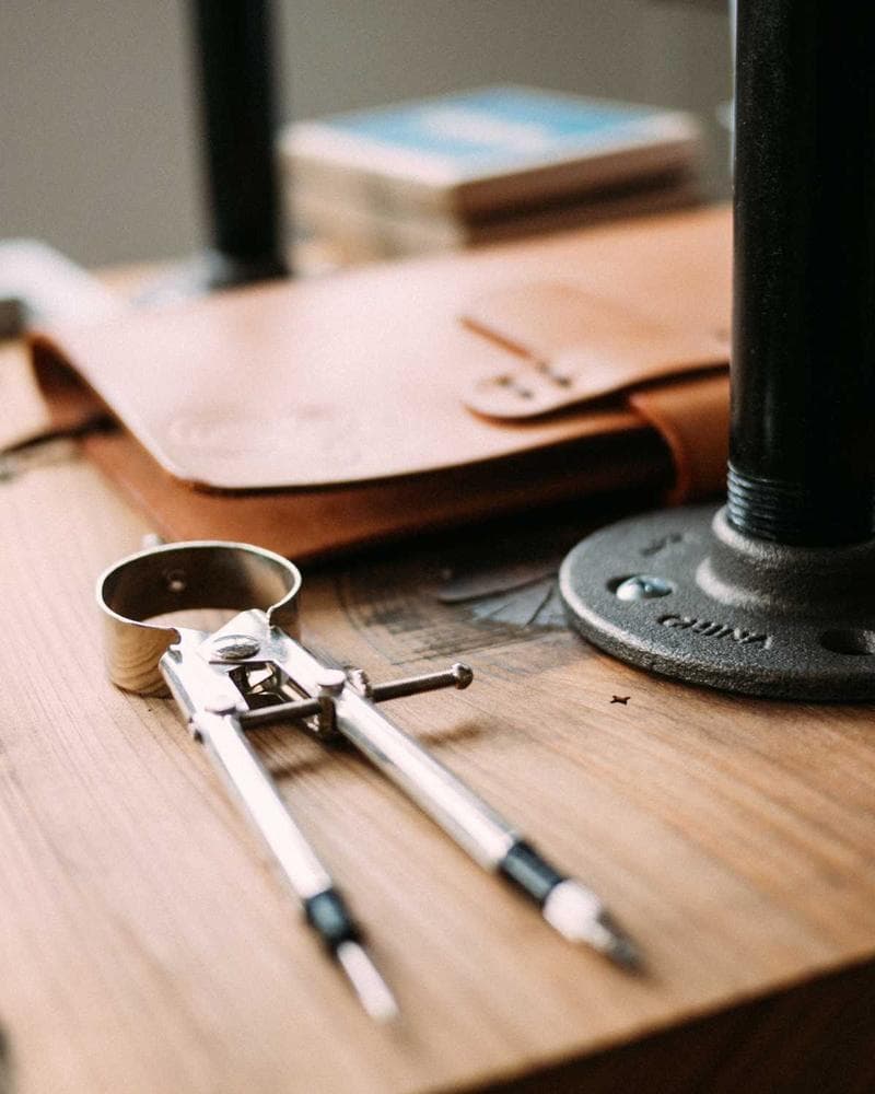 Personalized Gifts